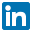 Dedry LinkedIn account